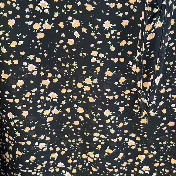 Buffalo - Picture 2 of 3